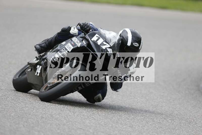 /39 03.08.2025 TIMMOT ADR/Gruppe A/174